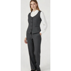 Conjunto 302